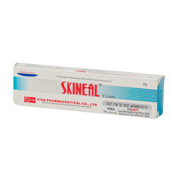 Vixa Skineal cream Vixa