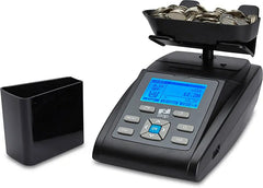 ZZap MS40 Money Counting Scale ZZap MS40 Money Counting-ZZap