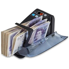ZZap NC10 Banknote Counter ZZap NC10 Banknote-ZZap