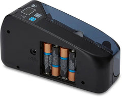 ZZap NC10 Banknote Counter ZZap NC10 Banknote-ZZap