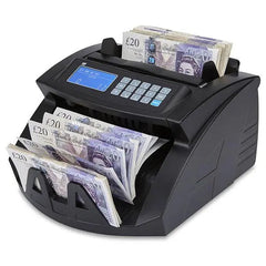 ZZap NC20i Banknote Counter ZZap NC20i Banknote-ZZap