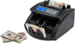 ZZap NC20i Banknote Counter ZZap NC20i Banknote-ZZap