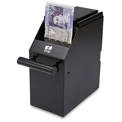ZZap S10 POS Banknote Safe ZZap S10 POS-ZZap
